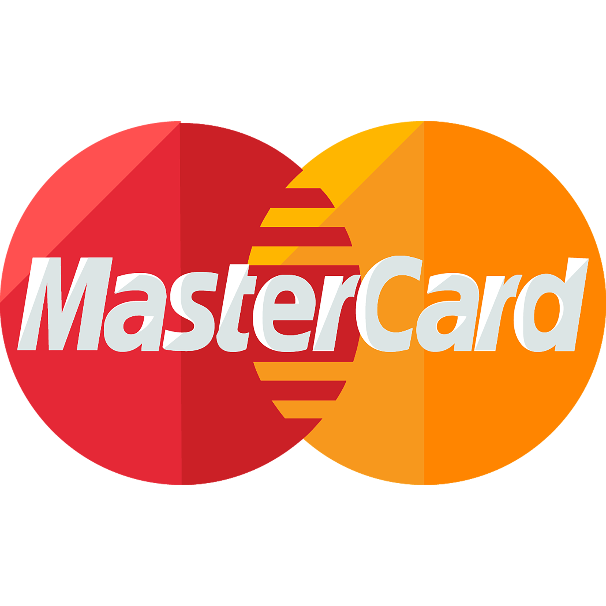 Payment method