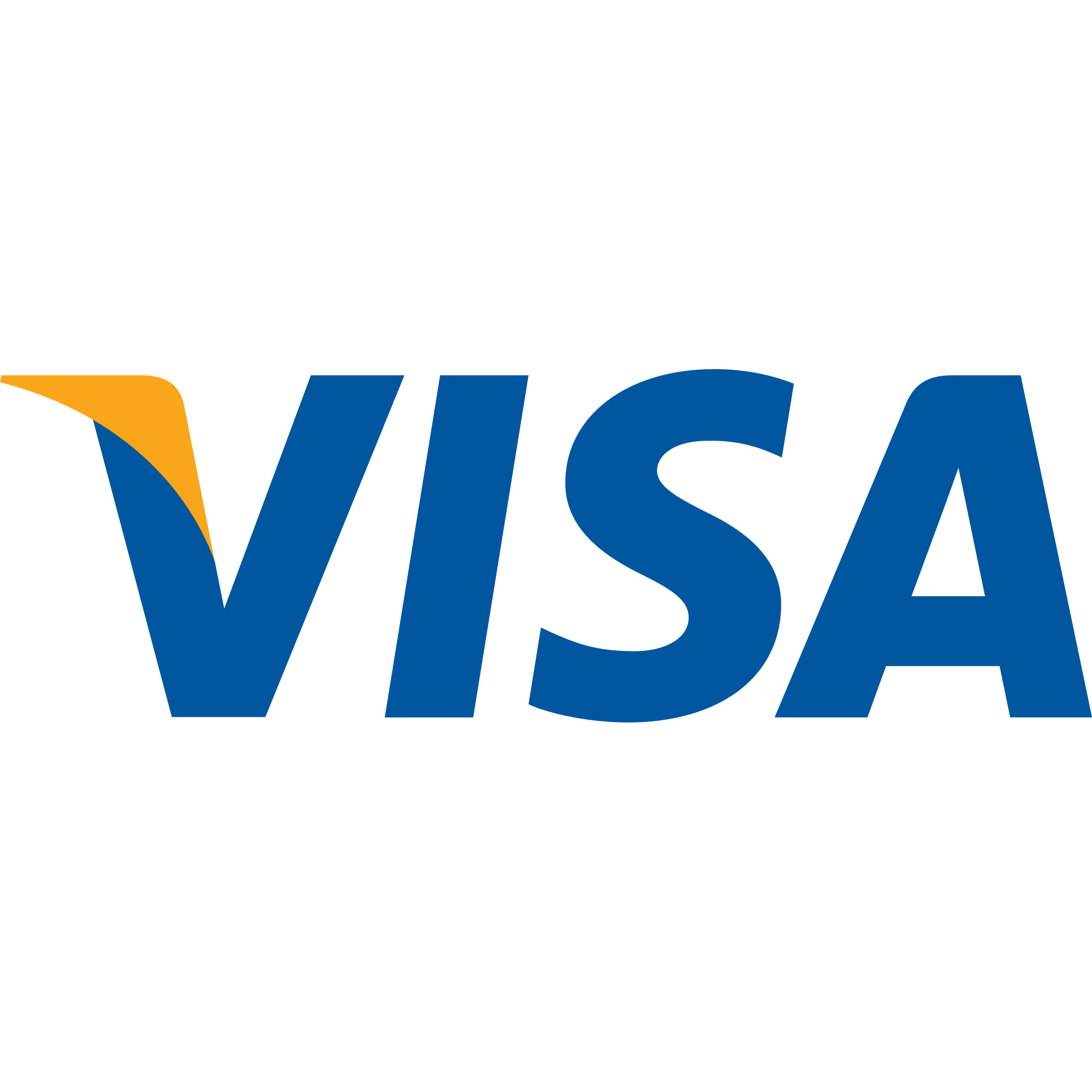 Payment method