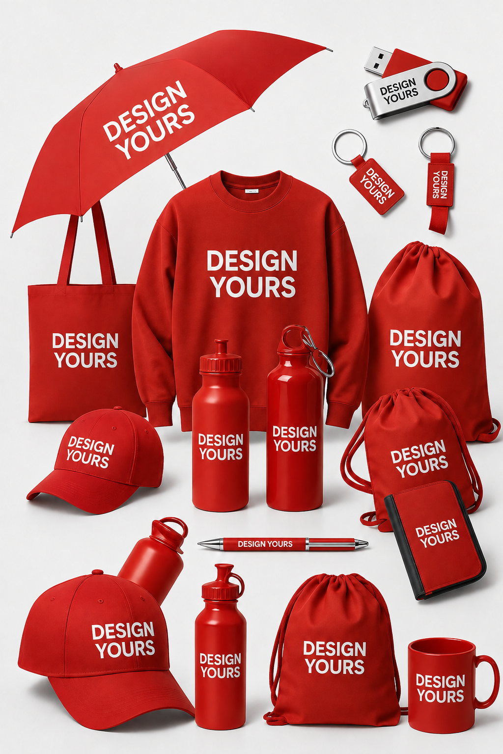 Graphic design pricing